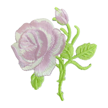 Load image into Gallery viewer, Rose (6 colours)
