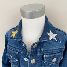 Load image into Gallery viewer, Stars (6 styles)
