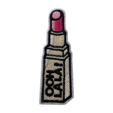 Load image into Gallery viewer, Lipstick
