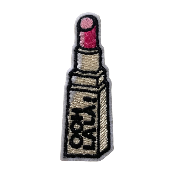 Lipstick