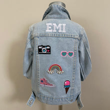 Load image into Gallery viewer, EMI
