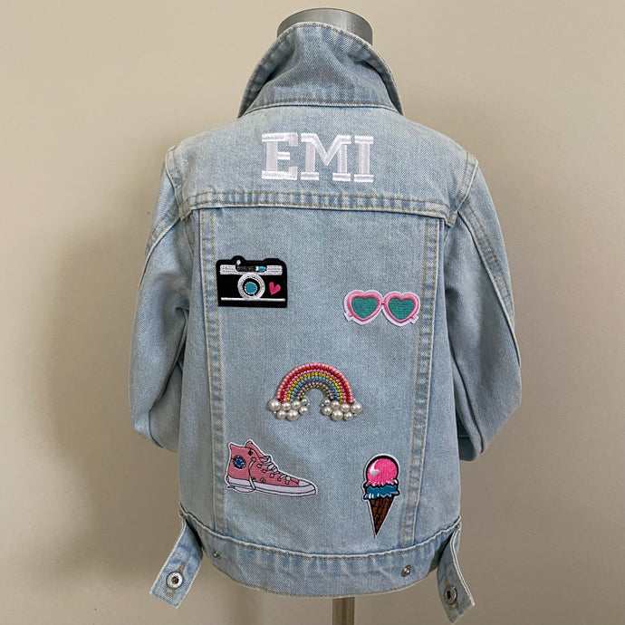 EMI