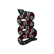 Load image into Gallery viewer, Snake
