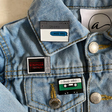Load image into Gallery viewer, Good Vibes Mixtape
