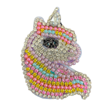 Load image into Gallery viewer, Unicorn
