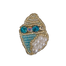 Load image into Gallery viewer, Starfish and Shells (small)
