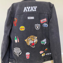 Load image into Gallery viewer, Sushi (4 styles)
