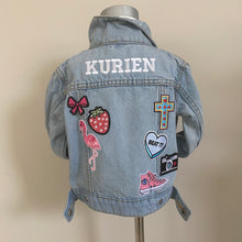 Load image into Gallery viewer, Strawberry
