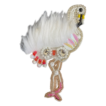 Load image into Gallery viewer, Flamingo
