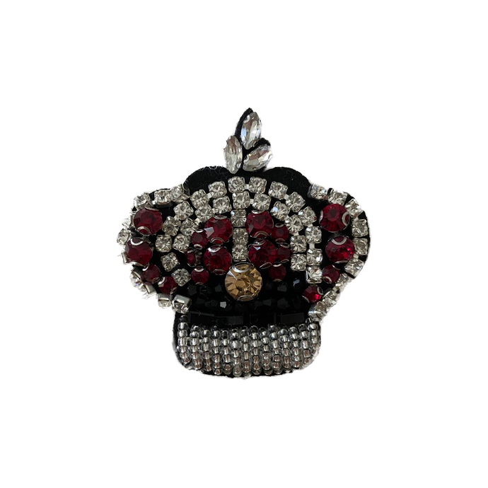 Crown