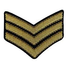 Load image into Gallery viewer, Army Arm Patch (7 Styles)
