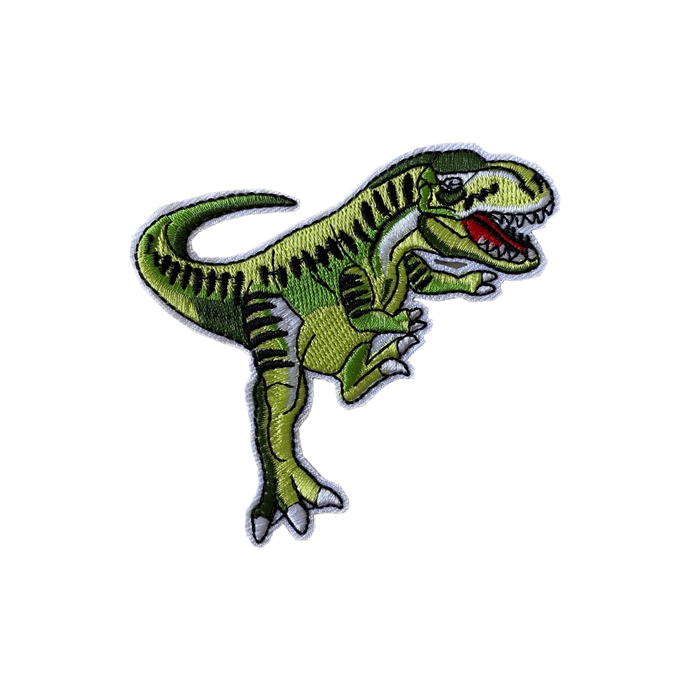 Dinosaur