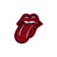 Load image into Gallery viewer, AJ
