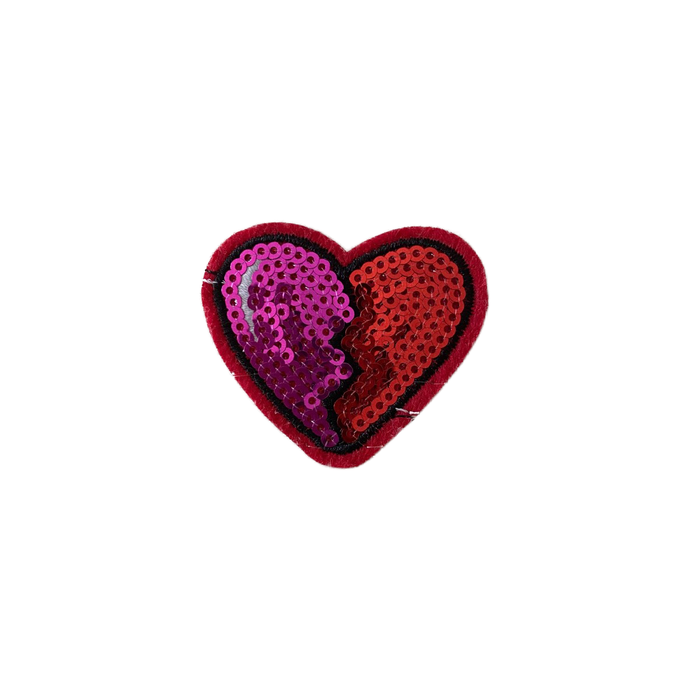 Heart (best friends for ever)