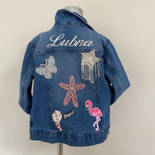 Load image into Gallery viewer, Shooting Star
