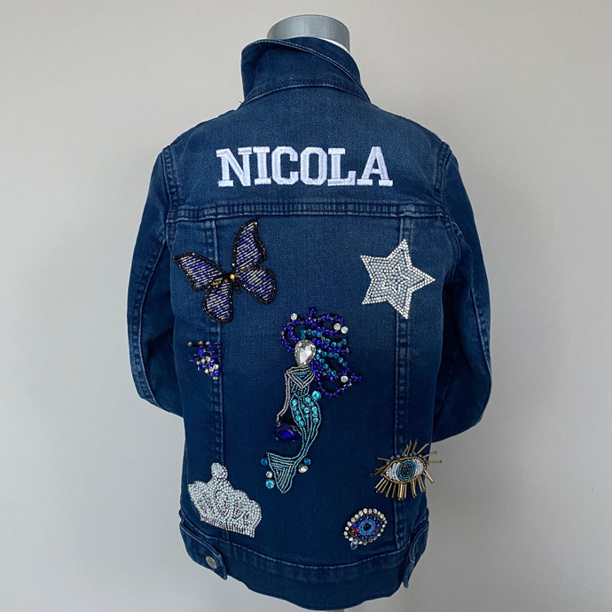 NICOLA 2