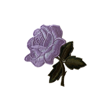 Load image into Gallery viewer, Rose (7 colours)
