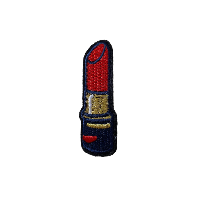 Lipstick