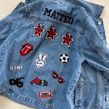 Load image into Gallery viewer, Sunglasses
