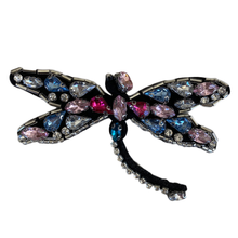 Load image into Gallery viewer, Dragonfly
