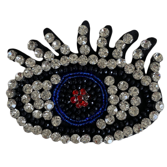 Evil Eye