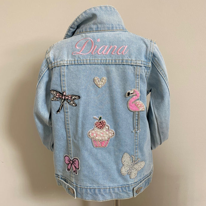 DIANA 2