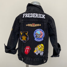 Load image into Gallery viewer, Tiger head
