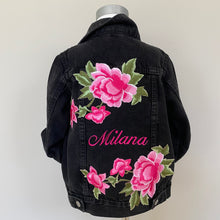 Load image into Gallery viewer, MILANA
