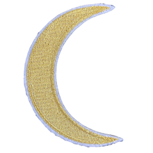 Load image into Gallery viewer, LUNA
