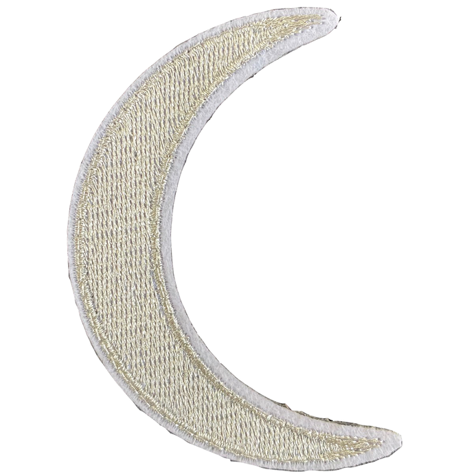 Moon (2 colours)