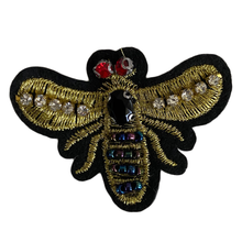 Load image into Gallery viewer, PSP
