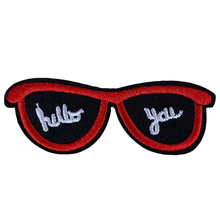 Load image into Gallery viewer, Sunglasses
