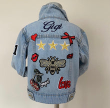 Load image into Gallery viewer, Stars (6 styles)
