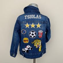 Load image into Gallery viewer, Soccer Ball
