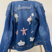 Load image into Gallery viewer, Speech Bubbles (5 colours)
