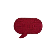Load image into Gallery viewer, Speech Bubbles (5 colours)
