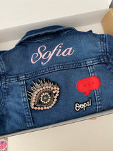 Load image into Gallery viewer, Speech Bubbles (5 colours)
