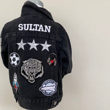 Load image into Gallery viewer, Stars (6 styles)
