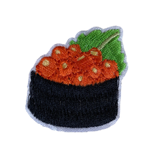 Load image into Gallery viewer, Sushi (4 styles)
