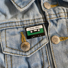 Load image into Gallery viewer, Good Vibes Mixtape
