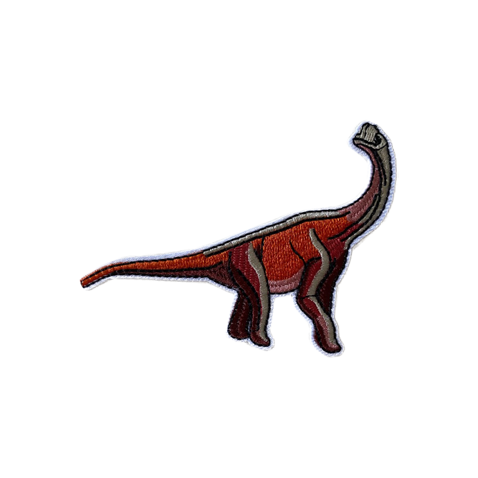 Dinosaur