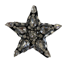 Load image into Gallery viewer, Star
