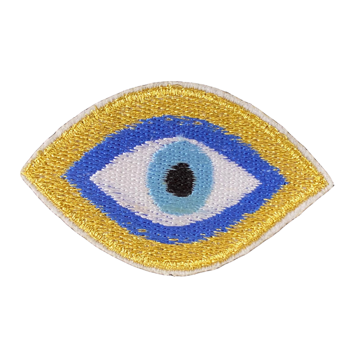 Evil Eye (big)