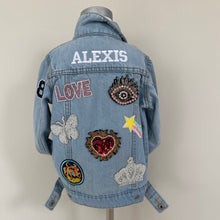 Load image into Gallery viewer, Shooting Star
