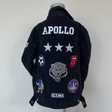 Load image into Gallery viewer, Army Arm Patch (7 Styles)
