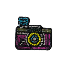 Load image into Gallery viewer, MUMMA
