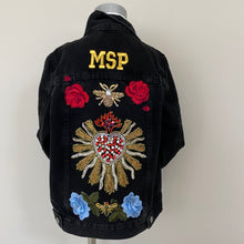 Load image into Gallery viewer, PSP
