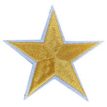 Load image into Gallery viewer, Stars (6 styles)
