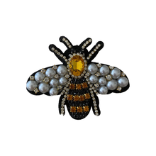 Load image into Gallery viewer, MISS V
