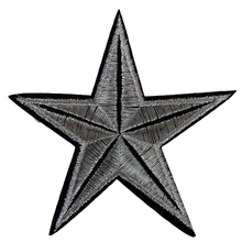 Load image into Gallery viewer, Stars (6 styles)
